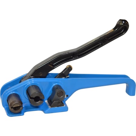 Ust Windlass Tensioner with Cutter for 1 to 1 1/4 Cord Straps E 1550